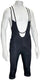 G-form protektorshorts adaptive riding bib adaptive riding bi b black gr. s