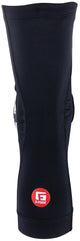 G-form knie protectie pro-x3