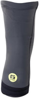 G-form knie protectie pro-x3 knee protec. pro-x3 xxl camo