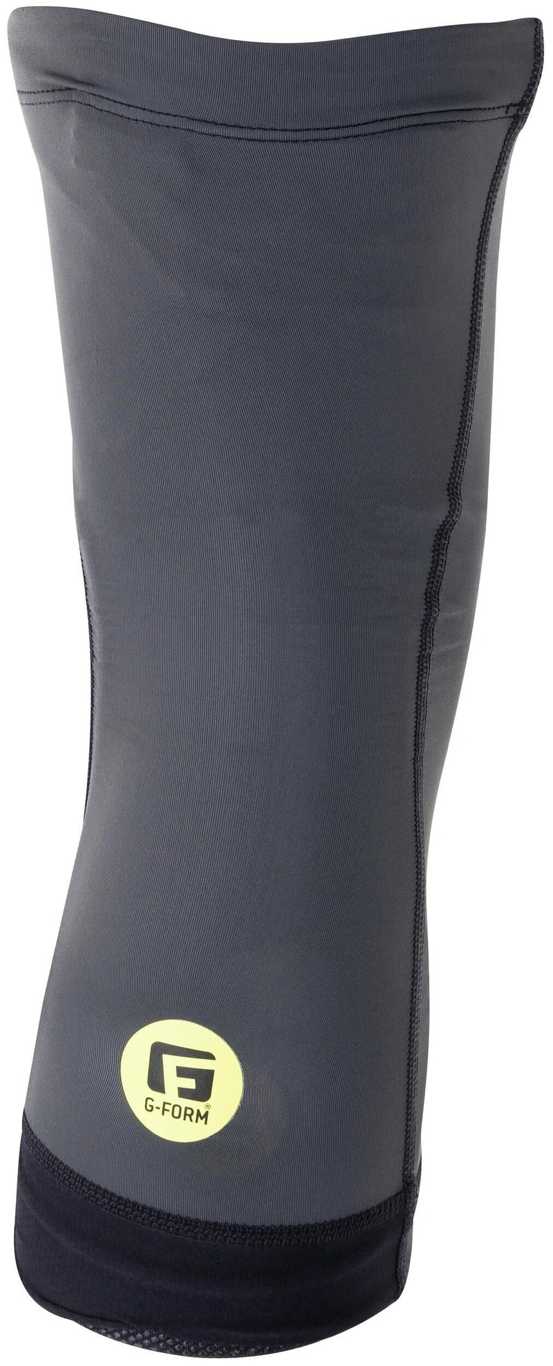 Load image into Gallery viewer, G-form knie protectie pro-x3 knee protec. pro-x3 xxl camo
