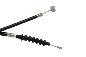 Tfl cable koppelingskabel | derbi senda