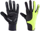 Contec winterhandschoen bleak touch safe r ct win. glove bleak touch safe r size xxl bla. safe
