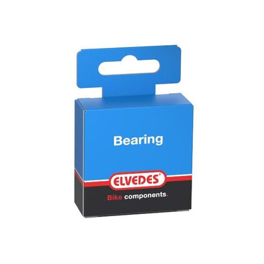 Elvedes lager 6802 2rs max