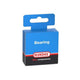 Elvedes lager 6802 2rs max