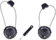 Mavic draaisluiting twist lock erego dial ii set 20mm