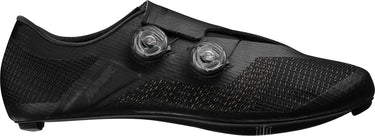 Mavic race schoen cosmic ultimate iii shoe cos.ult.iii 45 1 3 black