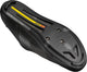 Mavic raceschoen cosmic ultimate iii shoe cos.ult.iii 43 1 3 black