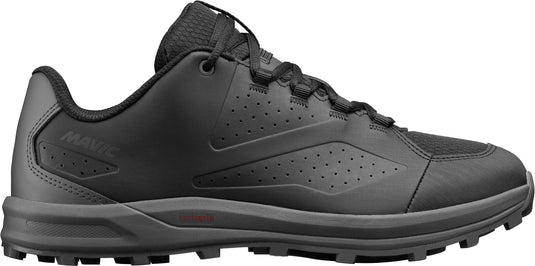 Mavic mtb schoen xa shoe ultimate xc 46 black