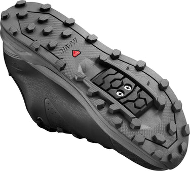 Mavic mtb schoen xa shoe ultimate xc 47 1 3 black