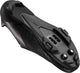 Mavic mtb schoen ultimate xc shoe ultimate xc 42 black