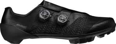Mavic mtb schoen ultimate xc shoe ultimate xc 43 1 3 black