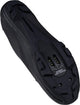 Mavic mtb schoen crossmax elite sl shoe cross.elite sl black size 40 2 3