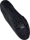 Mavic mtb schoen crossmax elite sl shoe cross.elite sl black size 44 2 3