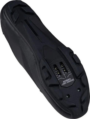 Mavic mtb schoen crossmax elite sl shoe cross.elite sl black size 42