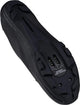 Mavic mtb schoen crossmax elite sl shoe cross.elite sl black size 42