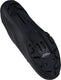 Mavic mtb schoen crossmax elite sl shoe cross.elite sl black size 42