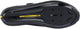 Mavic raceschoen cosmic elite sl shoe cosmic elite sl black size 45 1 3