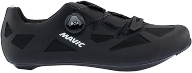 Mavic raceschoen cosmic elite sl shoe cosmic elite sl black size 46