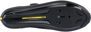 Mavic raceschoen cosmic elite sl shoe cosmic elite sl black size 46