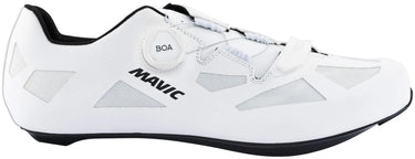 Mavic raceschoen cosmic elite sl shoe cosmic elite sl white size 42 2 3