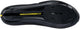 Mavic raceschoen cosmic boa shoe cosmic boa black size 43 1 3