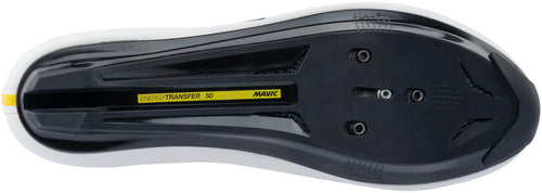 Mavic cosmic boa raceschoen shoe cosmic boa white size 44 2 3