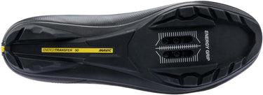 Mavic raceschoen cosmic boa spd shoe cosmic boa spd black size 43 1 3