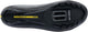 Mavic raceschoen cosmic boa spd shoe cosmic boa spd black size 44