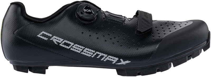 Load image into Gallery viewer, Mavic mtb schoen crossmax boa shoe crossmax boa black size 47 1 3
