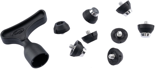 Mavic mtb schoen crossmax boa shoe crossmax boa black size 44 2 3