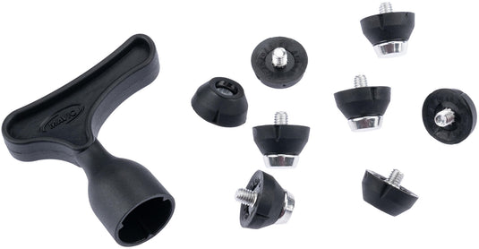 Mavic mtb schoen crossmax boa shoe crossmax boa black graphic size 43 1 3