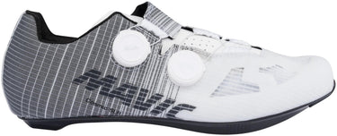 Mavic rennschuh cosmic slr shoe cosmic slr size 43 1 3 white