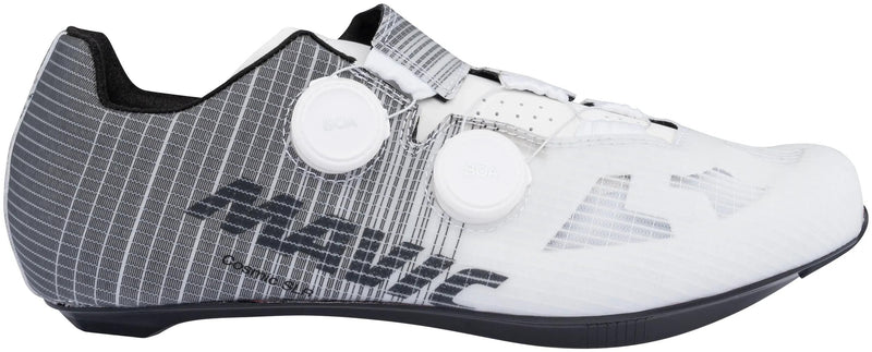 Load image into Gallery viewer, Mavic raceschoen cosmic slr shoe cosmic slr size 44 2 3 white
