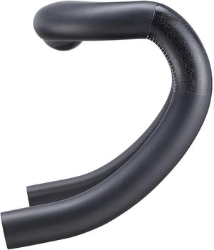 3t race stuurbocht superergo ltd racing bar superergo ltd 40 cm