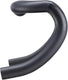 3t race stuurbocht superergo ltd racing bar superergo ltd 40 cm