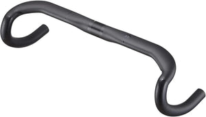 3t race stuurbocht superergo ltd racing bar superergo ltd 42 cm