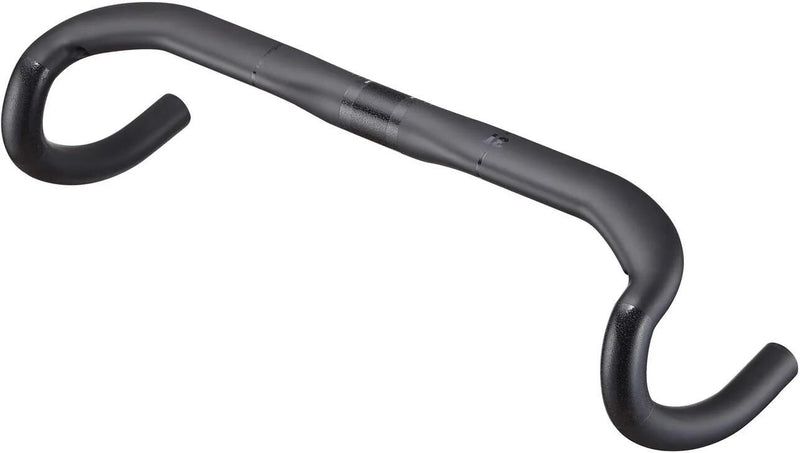 Load image into Gallery viewer, 3t rennlenker superergo ltd racing bar superergo ltd 42 cm
