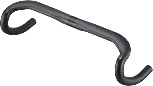 3t rennlenker superergo ltd racing bar superergo ltd 42 cm