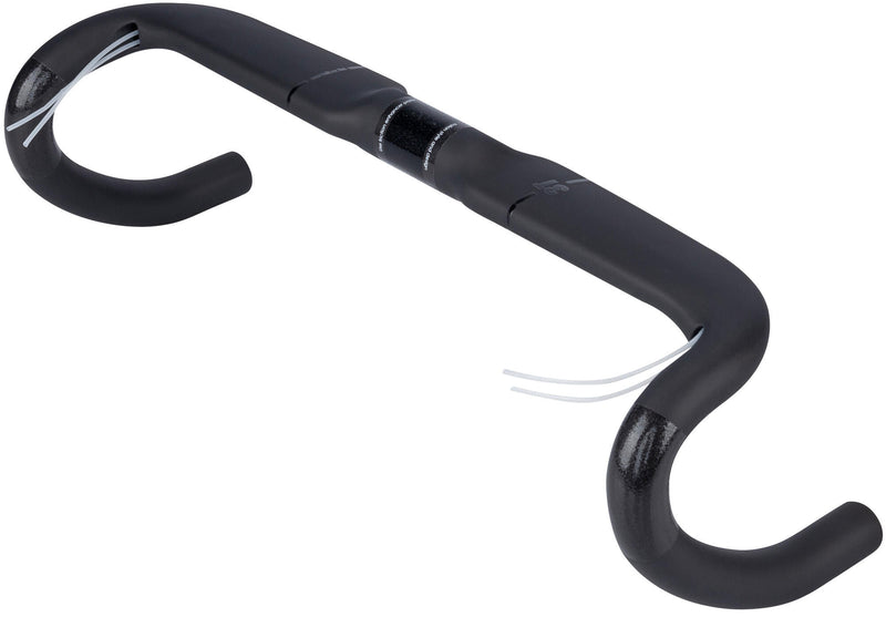 Load image into Gallery viewer, 3t race stuurbocht aeroflux ltd road bar aeroflux ltd 400mm
