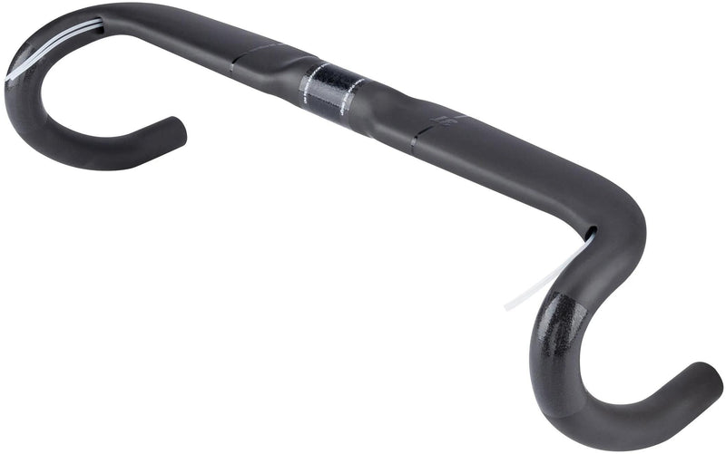 Load image into Gallery viewer, 3t rennlenker aeroflux ltd racing bar aeroflux ltd 42 cm
