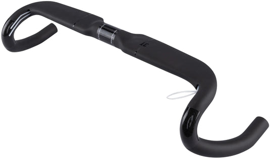 3t lenker aeroghiahia ltd racing bracket aeroghi ltd 42 cm