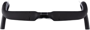 3t stuur aeroghiahia ltd racing bracket aeroghi ltd 42 cm