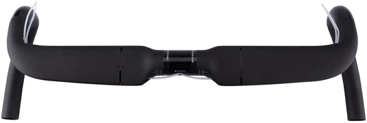 3t lenker aeroghiahia ltd racing bracket aeroghi ltd 42 cm