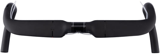 3t stuur aeroghiahia ltd gravel bar aeroghiahia ltd 420mm