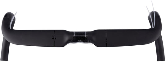 3t stuur aeroghiahia ltd gravel bar aeroghiahia ltd 440mm