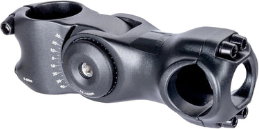 Contec stuurpen seto ct stem seto 31,8 28,6x90mm, black