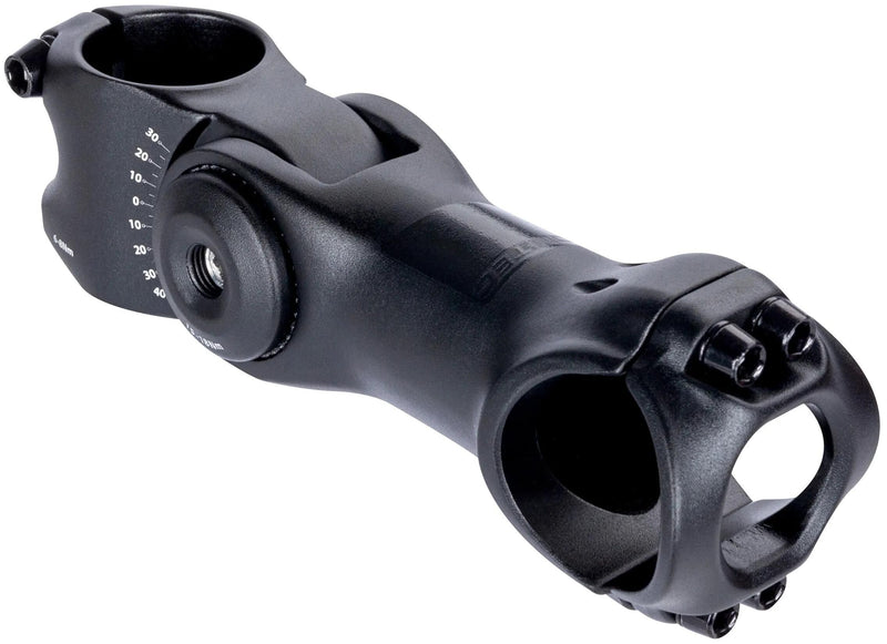 Load image into Gallery viewer, Contec vorbau seto ct stem seto 31,8 28,6x110mm, black
