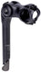 Contec stuurpen seto stick ct stem seto stick adj. 22,2 31,8x75mm, black