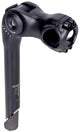 Contec stuurpen seto stick ct stem seto stick 22,2 25,4x75mm, black