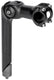 Contec stuurpen lida stick ct stem lida stick 25,4 25,4x100mm,black